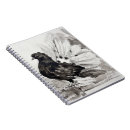 Search for pigeon notebooks Nature