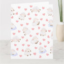 Search for sheep cards Lamb