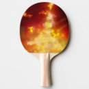 Recherche de galaxie raquettes ping pong Univers