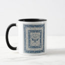Search for great seal mugs School
