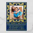 Search for moving pictures cards New address