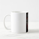 Search for norse viking mugs Nordic