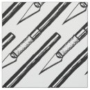 Search for goth craft supplies Emo