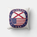 Search for state pillows alabama