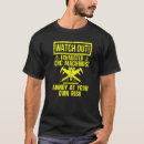 Search for cnc tshirts Machine