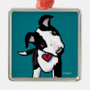Search for heeler ornaments Australian cattle dog