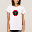 Search for libyan tshirts Africa