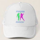Recherche de de danse casquettes Rétro