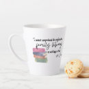 Recherche de bennet tasses Préjugé