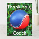 Search for b ball cards invites Coach