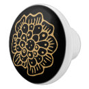 Search for halloween knobs and pulls Spooky