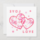 Search for st valentine day postcards Passion
