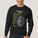Search for emt hoodies Technician