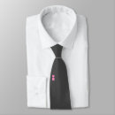 Search for global ties Men