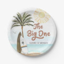 Recherche de beach paper plates Pour enfants