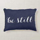 Search for believe christmas pillows Faith