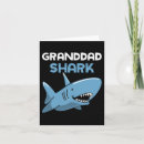 Search for funny grandpa christmas cards Humour
