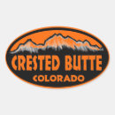 Search for big butts stickers Butte