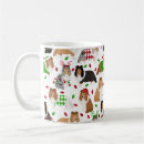 Search for shetland sheepdog mugs Dogs