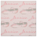 Search for ballerina fabric Ballet