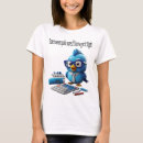 Search for calculations clothing Finance