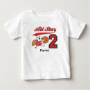 Search for baseball baby clothes All star