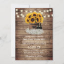 Search for wine barrel wedding invitations String lights