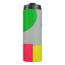 Recherche de pop voyage mugs Bande dessinée