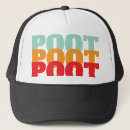 Search for poots Funny