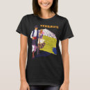 Recherche de les îles canaries tshirts Espagne