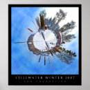 Recherche de 360 posters Panoramique