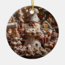 Search for surrounded ornaments Cute