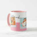 Search for soul sister mugs Besties