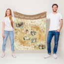 Search for cavalier king charles spaniel blankets Animal