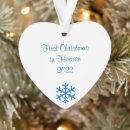 Search for loss of loved one ornaments Sympathy