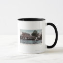 Search for alameda mugs View