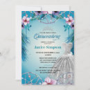 Recherche de plume rose invitations Fleurs
