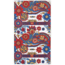 Search for ethnic tablecloths Design