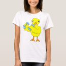 Search for gym teacher tshirts Weights