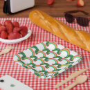 Search for very hungry caterpillar plates Whimsical caterpillar illustration