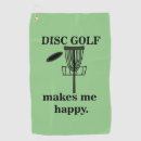 Search for disc golf equipment Basket