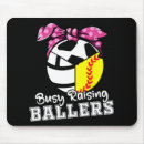 Search for softball mum electronics Cute