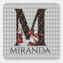 Search for queen envelope seals Vintage