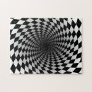 Search for brain teasers puzzles Hard