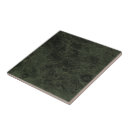 Search for emerald green tiles Stone