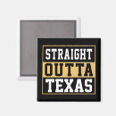 Search for texans magnets Dallas