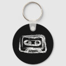 Search for mixtape keychains Music