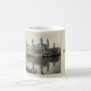 Search for worlds fair mugs Chicago