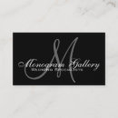 Recherche de mariage service cartes visite Affaires