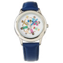 Recherche de jésus montres Pour enfants